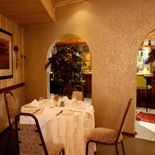 Pongola Country Lodge, 蓬戈拉 — 照片 3