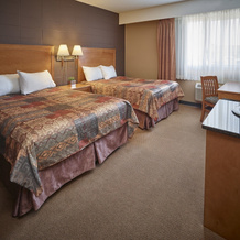 The Neighbourhood Inn Express, Bonnyville — photo 3