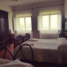 San Martino Villa e Resort, Barberino di Mugello — photo 3