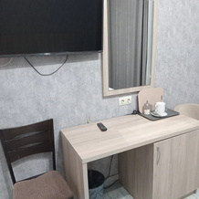 Paradis Guest House, Kerch — photo 5