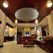 Hotel Nautica, 诺维格勒 — 照片 2