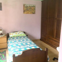 House With 3 Bedrooms in Arta Terme, With Wonderful Mountain View, Balcony and Wifi Near the Slopes, Arta Terme — photo 2