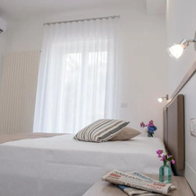 B&B A Un Passo Dal Mare, Vieste — photo 5