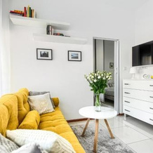 Apartament Leśny, 维塞尔卡 — 照片 3