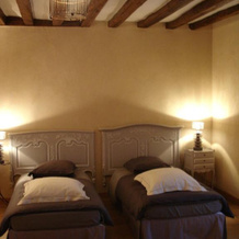 Chambres d'Hôtes La Bosquetière, Maresché — photo 3