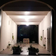 Agriturismo Vitae, Fabbrico — photo 5