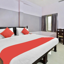 OYO 44093 Shanthi Residency, Pathanamthitta — photo 3