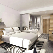 Novotel Antibes Sophia Antipolis, Вальбонн — фото 2