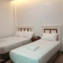 Maya Suites Badian Powered by Cocotel, 巴迪安 — 照片 2