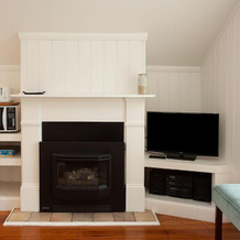 STONINGTON COTTAGE Berrima 4pm Check Out Sundays except Peak season, Berrima — photo 3