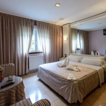 Motel Cancun Barbadas Ourense, Barbadas — photo 4