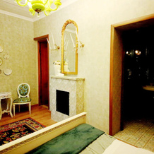Tbilisi Art Deco Apartment, Тбилиси — фото 5