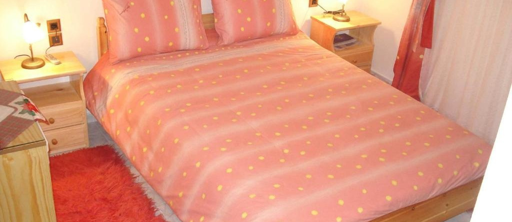 Guesthouse Irida, Кардица — фото 1