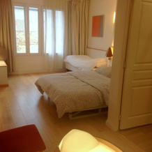 Chambres Boufflet, Thennes — photo 4