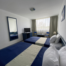 Hotel Orlando, Venus — photo 4