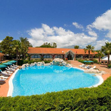 Relais Le Magnolie, Casal Velino — photo 3