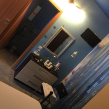 B&B Dolce Sogno, Sant'Elpidio a Mare — photo 2