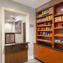 Staybridge Suites Chesapeake by IHG, 切萨皮克 — 照片 3