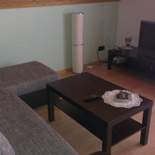 Ferienwohnung Bigi, Efringen-Kirchen — photo 2