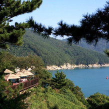 Windmill Hill Pension, Geoje — photo 5