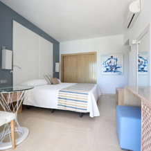 Sandos El Greco Hotel - Adults Only, 圣胡安包蒂斯塔 — 照片 5