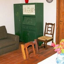 Agriturismo Martignana Alta, Empoli — photo 5