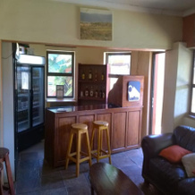Daans at Graskop, 格拉斯 — 照片 3