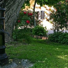 Agriturismo Sabaudia, Сабаудиа — фото 5