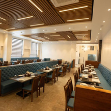 Zip By Spree Hotels Pandharpur, Пандхарпур — фото 3