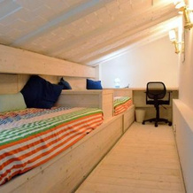House Maestrale by Holiday World, Moneglia — photo 3