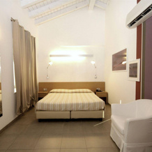 San Rocco Hotel, Scanzorosciate — photo 3