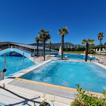 Loano 2 Village Hotel, 洛阿诺 — 照片 5