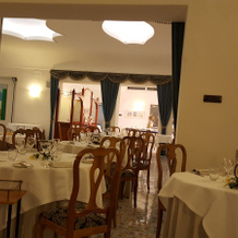 Albergo La Reginella & O'pignatiello, Lacco Ameno — photo 4