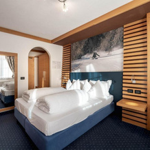 Hotel Sas Morin, 波扎-迪法萨 — 照片 5