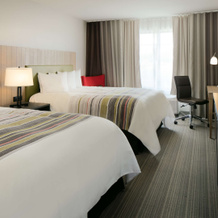 Country Inn & Suites By Radisson, Middleton - Madison West, Миддлтон — фото 5