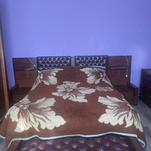 Hotel Odabade, Дарчели — фото 3