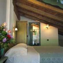 Agriturismo 5 Terre, Pignone — photo 2