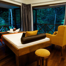 Tunamaya Beach & Spa Resort Tioman Island, Тиоман — фото 4