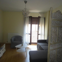 Apartamento Rua Centro Calatayud, 卡拉塔尤德 — 照片 5