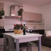 Stefano House, Cittadella — photo 5