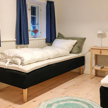 5 Star Holiday Home in Laeso, 莱斯岛 — 照片 3