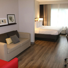 Country Inn & Suites by Radisson, Wilson, NC, 威尔逊 — 照片 4