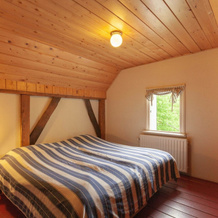 Farmhouse In Enschede Near Forest, Энсхеде — фото 3