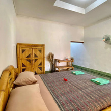 Duyung Rooms and Resto, Gerupuk — photo 4