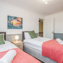 Cosy 3 Bedroom Home With Wifi, Parking & Garden, Тилбери — фото 3