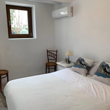 Astarte House 12 Pax, Галера — фото 4