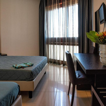 Hotel Le Tegnue, Chioggia — photo 4