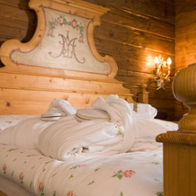 Hotel Alexander, 基希贝格 — 照片 5