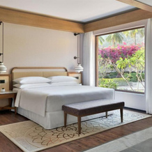 Mulberry Shades Bengaluru Nandi Hills, A Tribute Portfolio Resort, 奇卡贾拉 — 照片 2