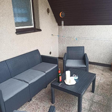 apartman Luník, 斯夫拉特卡 — 照片 5